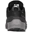 Кроссовки AKU Omnia V-Light GTX 8 Black/Anthracite - миниатюра 4