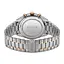 Мужские часы HUGO BOSS 1513819 Champion - миниатюра 3