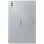 Планшет Blackview Tab 11 8/128GB LTE + чохол Silver - мініатюра 7