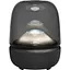 Акустична система HARMAN KARDON HKAURAS5WFBSEP Black (HKAURAS5WFBSEP) - мініатюра 5