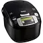 Мультиварка Tefal Fuzzy Logic RK815834 - миниатюра 1