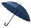 Зонтик Semi Line Blue (2512-1) (DAS302136) - миниатюра 1