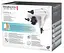 Фен Remington AC8901 HYDRAluxe - мініатюра 5