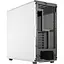 Корпус Fractal Design North XL белого цвета (FD-C-NOR1X-03), блок питания не входит в комплект - миниатюра 9