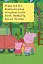 Ladybird Readers 2 Peppa Pig. Going on a Picnic - мініатюра 4