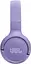 Навушники JBL Tune 520BT Purple (JBLT520BTPUREU) - мініатюра 3