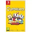 Гра Cuphead (російські субтитри) (Nintendo Switch) - мініатюра 1