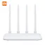 Wi-Fi роутер Xiaomi Mi Router 4C бездротовий маршрутизатор (DVB4231GL) - мініатюра 6