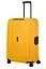 Валіза Samsonite ESSENS RADIANT YELLOW 81x56x34 81 См KM0*36004 - мініатюра 9