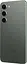 Samsung Galaxy S23 8/256GB Green (SM-S911BZGG) - мініатюра 2