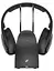 Наушники RS 120-W Sennheiser teh0021226 - миниатюра 2