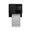 Принтер Canon SELPHY CP-1500 Black (5539C008) - мініатюра 6