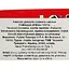 Кофе молотый Lavazza Crema&Gusto 2 пак. х 250 г - миниатюра 7