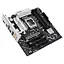 Материнская плата B860M MAX GAMING AX s1851 B860 4xDDR5 M.2 DP USB Type-C Wi-Fi BT mATX Asus teh0018961 - миниатюра 5