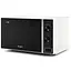 Микроволновка Whirlpool MWP 101 W - мініатюра 2