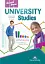 Career Paths. University Studies. Student's Book (with Digibooks Application) - миниатюра 1