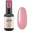 Гель PNB Strong Iron Gel Royal Rose 8 мл - мініатюра 1