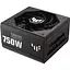 Блок живлення Asus TUF Gaming 750W Gold (90YE00S3-B0NA00) [141267] - мініатюра 1