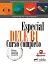Especial DELE B1 Curso Completo. Libro + Audio Descargable - мініатюра 1