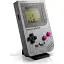 Конструктор LEGO Super Mario Game Boy 421 деталь (72046) - мініатюра 5