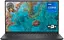 Ноутбук Dell Inspiron 15-3530 (i7-1355U/16GB/1TB SSD/15.6" FHD Touch/Win11) Refurbished - мініатюра 1