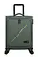 Чемодан American Tourister TAKE2CABIN DARK FOREST 55x40x20 55 См 91G*04008 - миниатюра 1