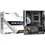 Материнская плата ASRock B650M-HDV/M.2 [93568] - миниатюра 6