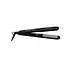Випрямляч Rowenta Optiliss +, 240 Вт, температурних режимів 10, 140-230С, кераміка, турмалін, чорний - мініатюра 5