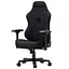 Крісло ігрове Anda Seat Phantom 3 Pro Size L Dark Gray Linen Fabric (AD18YC-06-GB-F) - мініатюра 3