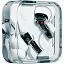 Навушники TWS Nothing Ear B171 (A10600062) White UA - мініатюра 2