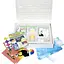 Набір для експериментів "Захоплюючі досліди для початківців" Ранок 12114126 - мініатюра 3