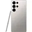 Смартфон Samsung Galaxy S25 Ultra 12/512Gb Titanium Grey (SM-S938BZTGEUC) - миниатюра 9
