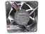 Воздушное охлаждение AMD FHSA7015B Black (FHSA7015B-1343) Б/У - миниатюра 2