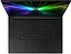Ноутбук Razer Blade 18 RZ09-0509 Black (RZ09-05092GK4-R3G1) - мініатюра 4
