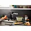 Чаша для смешивания KitchenAid 5KSM2CB5PSL - миниатюра 3