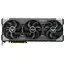 Видеокарта Asus TUF Gaming GeForce RTX 5090 OC 32 GB (TUF-RTX5090-O32G-GAMING) UA [127308] - миниатюра 2