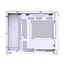 Корпус Jonsbo D32 STD White (D32 STD White) Без БП - мініатюра 15