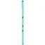 Планшет Teclast P50AI 6/128GB Wi-Fi Guava Teal (6940709687147) [130480] - миниатюра 12