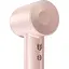 Фен Laifen Swift Premium Platinum Pink (LF03-PPG-EU) [130087] - мініатюра 6