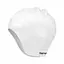 Доросла шапочка для плавання (2SC110-03) Renvo Onesize fit0024403 - мініатюра 1