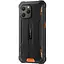 Смартфон Blackview BV5300 Plus 61" HD+/8GB128/GB/MT8788/ 6580mAh/13+5Мп/NFC/ IP69K/Orange - мініатюра 5