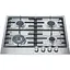 Варочная поверхность газовая Freggia HF640VGTX - миниатюра 1