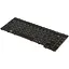 Клавіатура для ноутбука Toshiba M205/M300/M305/M500/M505/Pro M200 Чорна (A2286) - мініатюра 1