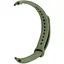 Ремешок Silicone Mi Band 8/9/10 Khaki - миниатюра 1