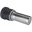 Корок-контейнер зі зйомним ситечком Terra Incognita Stopper-Strainer (TI-KOR-SS-Z-ST) - мініатюра 1
