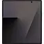 Смартфон Samsung Galaxy Fold7 12/512Gb JetBlack (SM-F966BZKCSEK) - миниатюра 3