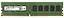 Модуль пам'яті для сервер DDR4 8GB Micron 1Rx4 PC4-2133P-R (MTA18ASF1G72PZ-2G1A2IG) Б/в - мініатюра 1