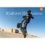 Електросамокат Kugoo Kirin G2 Ultra 2025 [149830] - мініатюра 13