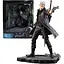Фигурка ARTFX Неро охотник на демонов Дьявол может плакать Devil May Cry Nero 28 cм game DMC  27.22 - миниатюра 1