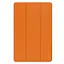 Чохол Lenovo Tab P11 Pro 2 gen 11.2 HardCase Помаранчевий - мініатюра 3